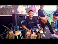Lagu SEBENING EMBUN - ARISTA NADA   |   Live in Probolinggo