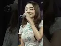 Download Lagu STORY WA DANGDUT KEKINIAN ❗ DIFARINA INDRA SALAH D'RADJA