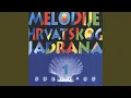 Download Lagu Lipo Te Je Vidit