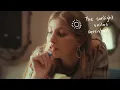 Elysia Biro - Just Wait A Minute (Lyric Video)