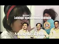 Lagu Lainingli ngeida emou khainaba || Manipuri Epom || @ManipuriPhijangWari