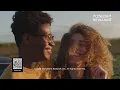 Go Further with Wyndham Rewards Points