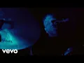 moony - machines (Live) - Powered by Distrokid