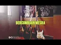 Download Lagu Diam-diam Gigit Jari - SALOMA - (KARAOKE TANPA VOKAL)