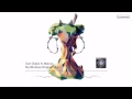 ᄽFUTURE HOUSEᄿ Don Diablo ft. Maluca - My Window (Original Mix)