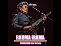 Download Lagu Rhoma irama_Penasaran New Version