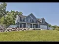 11 Edgewood Dr Batavia NY