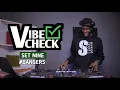 Selector Dedee - Vibe Check Set Nine | Bangers 2025