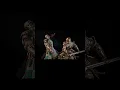 Lagu This Just Went Viral On Tiktok #warden #edit #forhonor #fypシ゚viral