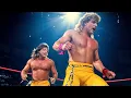 Download Lagu De Rockers stijgen naar nummer 14 tussen de beste teams van WWE: een voorproefje van de WWE 50 Greatest Tag Teams