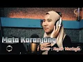 Download Lagu \