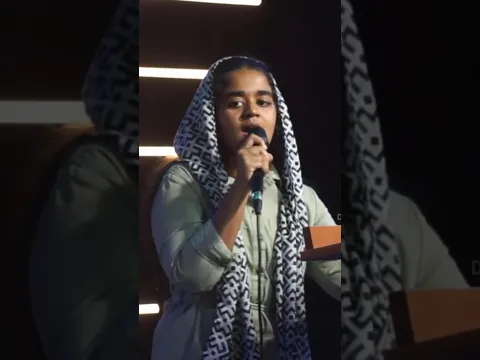 Holy Holy (Worthy Is The Lamb) #shorts #worship