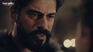 Kurulus Osman Arabic Part 341 المؤسس عثمان الحلقة ٣٤١ 