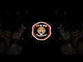 Download Lagu DISLA G BAI DISLA+SHITTI HORN SOUND CHECK -DJ RUSHI RS @its DJ GS PRODUCTION #djsong