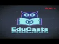 Part 1 Information Processing Theory in Education by EduCasts