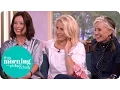 Download Lagu Bananarama Have Been Blown Away by the Reaction to Their Come Back | This Morning