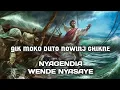 Download Lagu Nyagendia Wende Nyasaye Vol.1