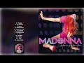 Download Lagu Madonna - Confessions on a Dance Floor [Full Album]