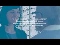 Kaiser Permanente OEBB 2020 21 Vision Plan