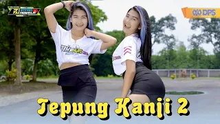 Download DJ TEPUNG KANJI 2 - DJ INTAN NOVELA REMIX TIKTOK TERBARU 2023 JEDAG JEDUG LAGU VIRAL FULL BASS MP3