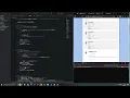 week 12 promineo tech json assignment final coding project