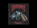 Heldtight - The Way It Is 2025 (Full EP)