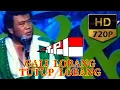 Download Lagu LIVE TPI 1996 !!! (EXLUSIVE) RHOMA IRAMA x SONETA - GALI LOBANG TUTUP LOBANG