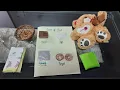 Sense of touch activity for kindergarten Sense of touch Smooth Hard rough soft Surface Fun Easy kids