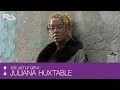 Download Lagu How to DJ with 4 CDJs | Juliana Huxtable | The Art of DJing