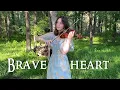Download Lagu Braveheart | \