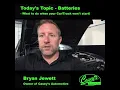 BJ Battery