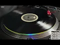 Robert Glasper - Over (featuring Yebba) (OVJ)