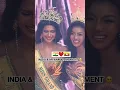 Download Lagu 🇮🇳🇲🇲❤️🥺#missgrandinternational#missgrand#missgrandinternational2024#mgi#mgi2024#missgrandthailand