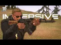 Download Lagu GTA:SA - Immersive Weapons Pack