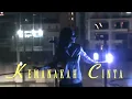 Tatjana Saphira - Kemanakah Cinta (Official Lyric Video)