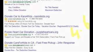 Donate to St Jude - stjude org