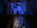 Download Lagu i came for the sculptures but stayed for the raccoons #alsawareness #disabilitypride #montreallife