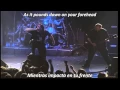 Download Lagu Cannibal Corpse - Hammer Smashed Face (Subtitulos Español Lyrics) (HD)
