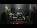 Download Lagu blukutuk (RAIMU KOYO GARPU)