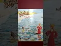 Download Lagu What is your opinion about the Genesis album \