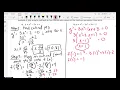 4-1 examples 4-6 calc