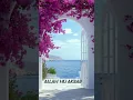 Download Lagu Surah Taha ayat 20 # Quran urdu translation...#quranictranslation #quranrecitation #shortsfeed
