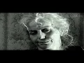 Mighty Dub Katz - Magic Carpet Ride (Official Music Video) (1995) (HQ)