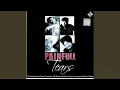 Download Lagu Hanju