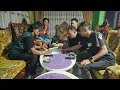 Lagu HASIL RAPAT STRUKTUR DEVISI TEAM CAA...
