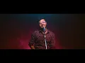 Dekhha Tenu x Maahi Ve | Mashup By Adarsha Verma | Mohd. Faiz | Udit Narayan | New Bollywood Mashup