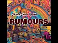 Rumours