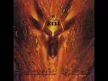 The Hordes Of Satan