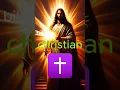 Download Lagu Top 5 Religion as a human #music #newsong #habibi #song #remix