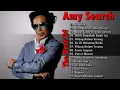 Kumpulan lagu Amy Search